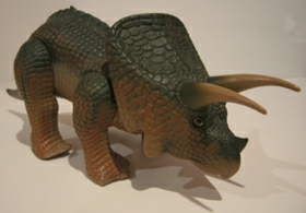 Torosaurus(Production).jpg